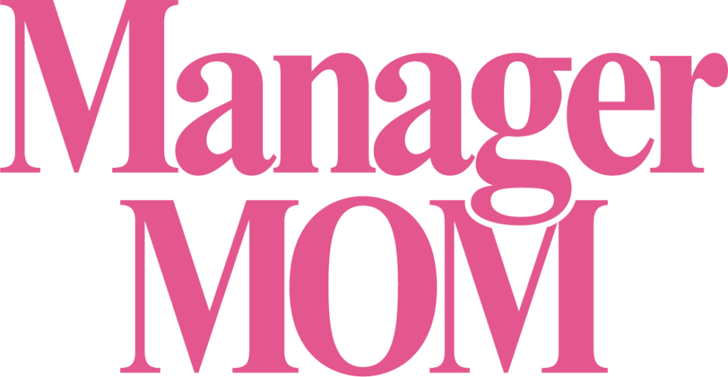 Logo-57