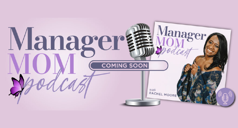 Momprenuer Website Images_Small Side Image 1