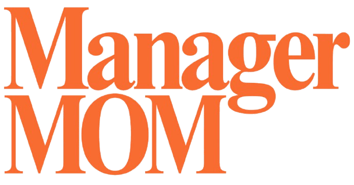 Logo-56-e1764957212157-removebg-preview