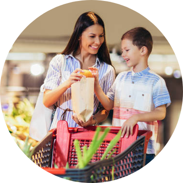 istockphoto-1168528854-612x612-modified